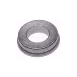 Rotary 8999 3/4" x 1-1/2" Retainer Bushing 
