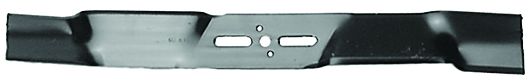 Oregon 90-620 Universal Mulching Blade - 19-7/8 Inch 