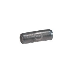 Rotary 90 1/16" x 3/16" Roll Pin 