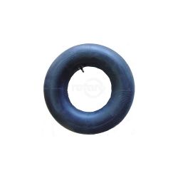 Rotary 900 25x12.00x9 (25X1200X9) Straight Stem Tube 