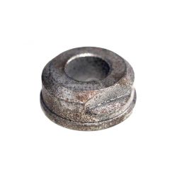 Rotary 9007 5/8" x 1-1/2" Retainer Bushing 