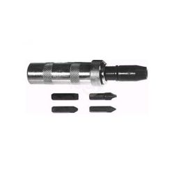 Rotary 9010 3/8" Impact Driver 