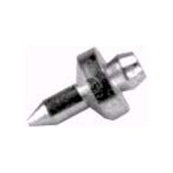 Rotary 9018 Grease Gun Adapter 