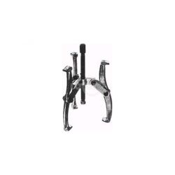 Rotary 9020 4" Gear Puller 