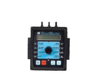Buyers Products 9021000 Micro-Track Roadmaster Controller 