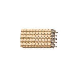 Rotary 9024-50 Fuel Filter Bulk Pack 