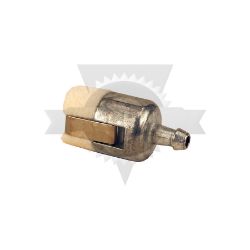 Rotary 9024 Fuel Filter 