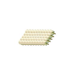 Rotary 9025-50 Fuel Filter Bulk Pack 