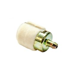 Rotary 9025 Fuel Filter 