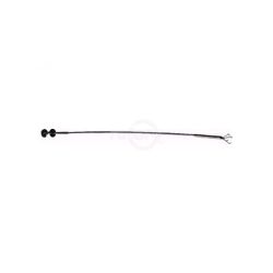Rotary 9028 Flexible Pick Up Tool 
