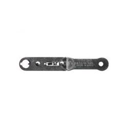 Rotary 9030 Crankshaft Wrench 