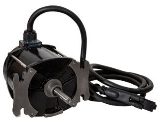 Buyers Products 9031202 12V Salt Spinner Motor 