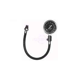 Gauges & Sensors