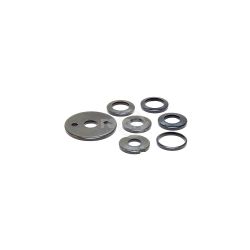 Rotary 90427 Blade Reducer Kit 