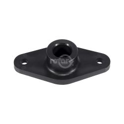 Rotary 9046 43/64" x 1-7/8" Auger Bushing 