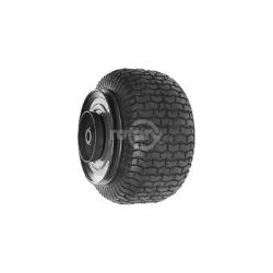 Rotary 905 13" x 6.50"-6 4-Ply Universal Wheel Drive Assembly 