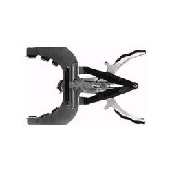 Rotary 9052 Piston Ring Expander 