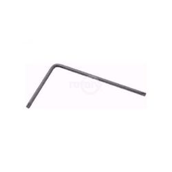 Rotary 9062 Torx L Wrench Driver 