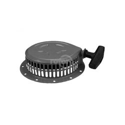Rotary 9063 Recoil Starter Assembly 