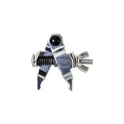 Rotary 9071 Roller Chain Holder 