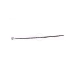 Cable Ties