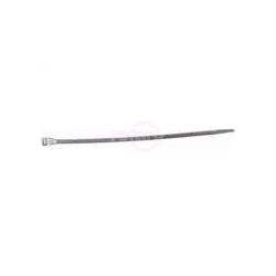 Rotary 9086 7" Nylon Cable Ties 