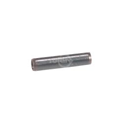 Rotary 91 1/16" x 3/4" Roll Pin 
