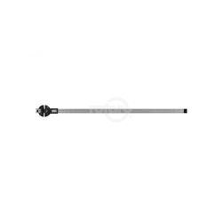 Rotary 9108 Belt Measurer 