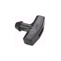 Rotary 9114 Starter Handle (Small) 