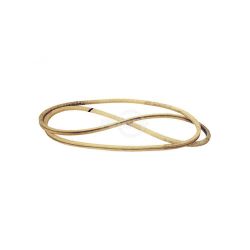 Rotary 9119 5/8" x 60" Deck Belt 