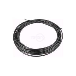 Rotary 9136 50 Premium Conduit 