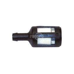 Rotary 9137 3/16" Zama Fuel Filter 