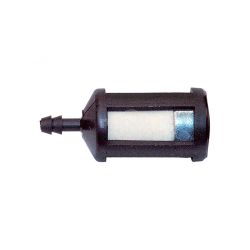 Rotary 9138 1/8" Zama Fuel Filter 