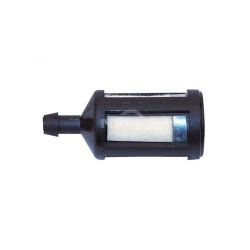 Rotary 9139 3/16" Zama Fuel Filter 
