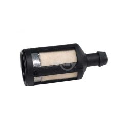 Rotary 9140 1/4" Fuel Filter 