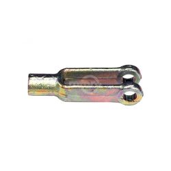 Rotary 9142 Universal Adustable Yoke End 