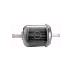 Rotary 9146 5/16" Fuel Filter 