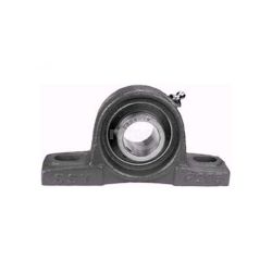 Rotary 9160 1" x 5-1/2" Pillow Block Bearing 