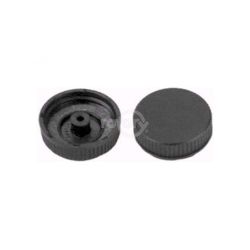 Rotary 9164 Fuel/Oil Caps Kit 