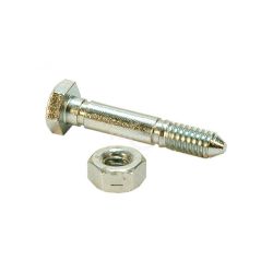 Rotary 918 Snowblower Shear Pin 
