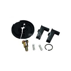 Rotary 9180 Starter Pulley Repair Kit 
