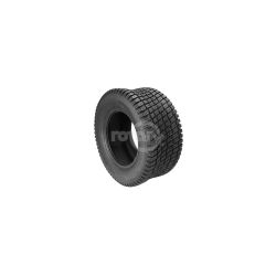 Rotary 9187 16x7.50x8 (16X650X8) 4-Ply Tubeless Carlisle Turf Master Tire 