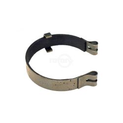 Rotary 9195 4-3/16" Manco Brake Band w/ Bracket 