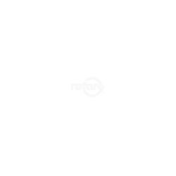 Rotary 9199 Diaphragm/Gasket Set 