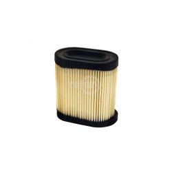 Rotary 9200 2-3/4" x 1-3/4" Paper Air Filter 