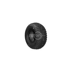 Rotary 9202 18x9.50x8 (18X950X8) 2-Ply Tubeless Cheng Shin Knobby Tire 