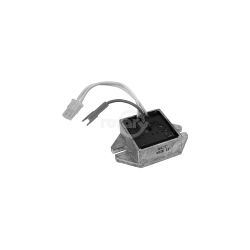 Rotary 9204 Voltage Regulator 