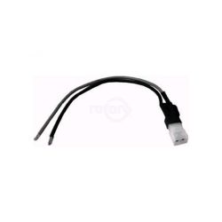 Rotary 9206 2-4 Amp Dual Circuit Diode 