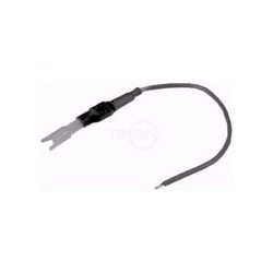 Rotary 9207 2-4 Amp Diode Charging System 