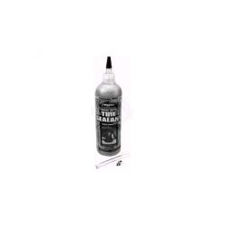 Rotary 9212 Slime Tire Sealant 16 oz. Bottle 